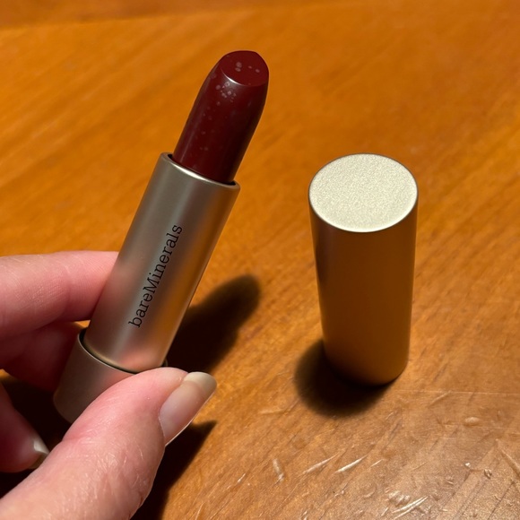 Bareminerals Mineralist Smoothing Lipstick - Picture 5 of 16